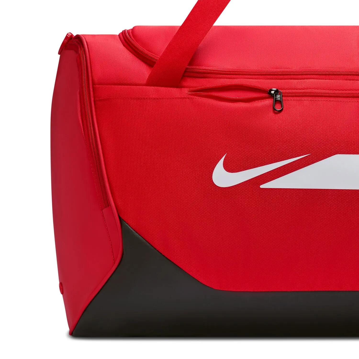 Geanta Nike NK Academy Team Duff L F26 6/10