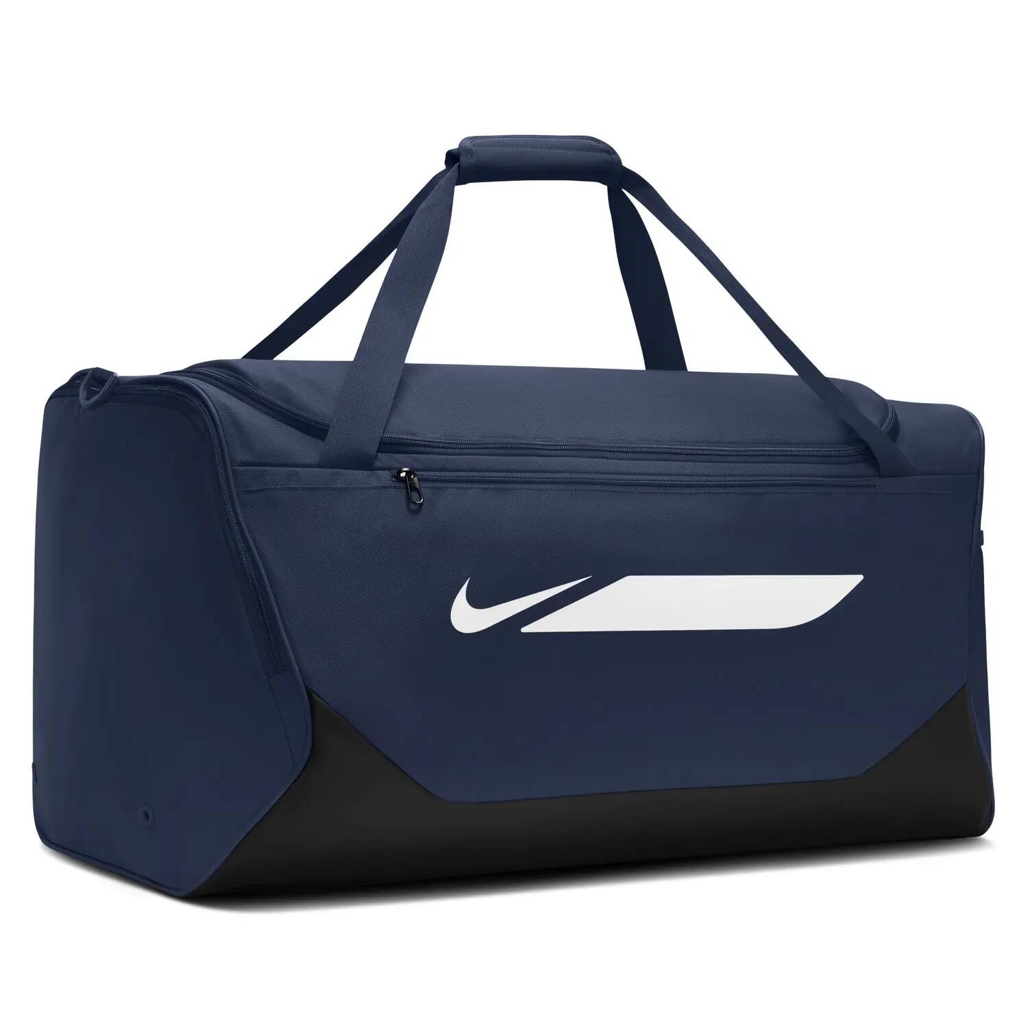 Geanta Nike NK Academy Team Duff L F26 2/10