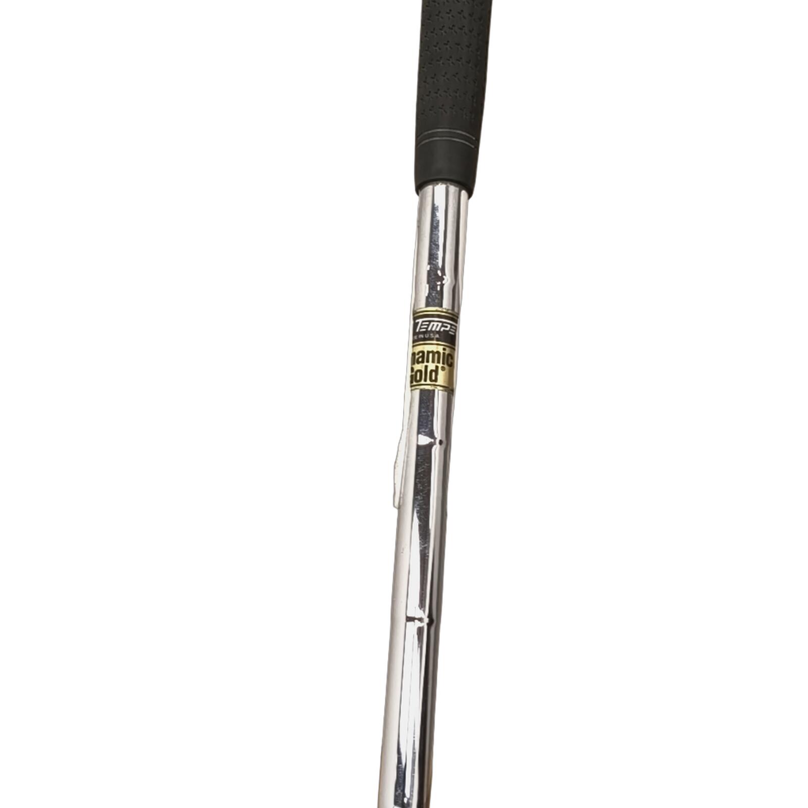 Srixon Z545 #3 Driving Iron / Flex Stiff / #3/21 4/5