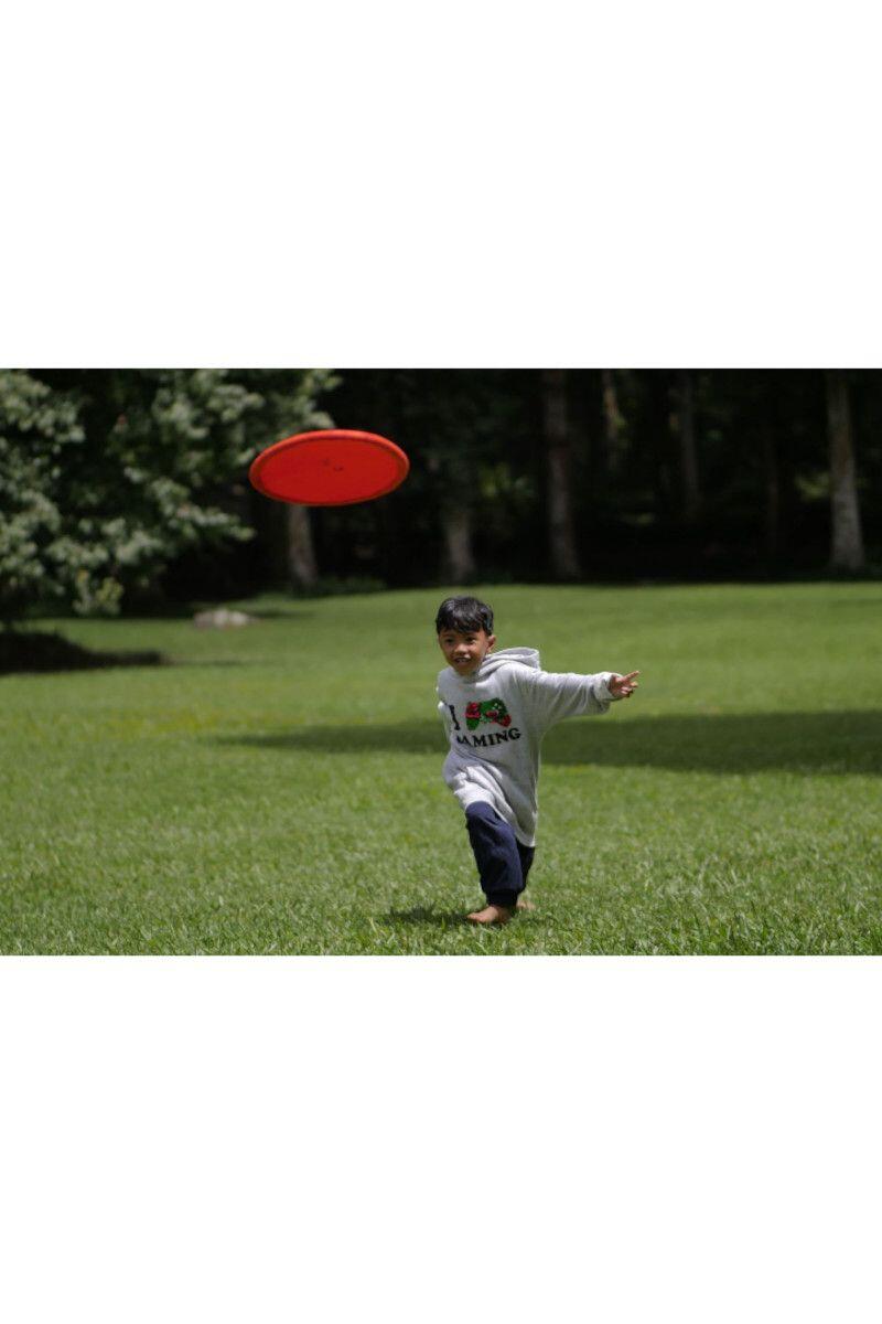 Article outdoor Pocket Moon Disc 35 3/3