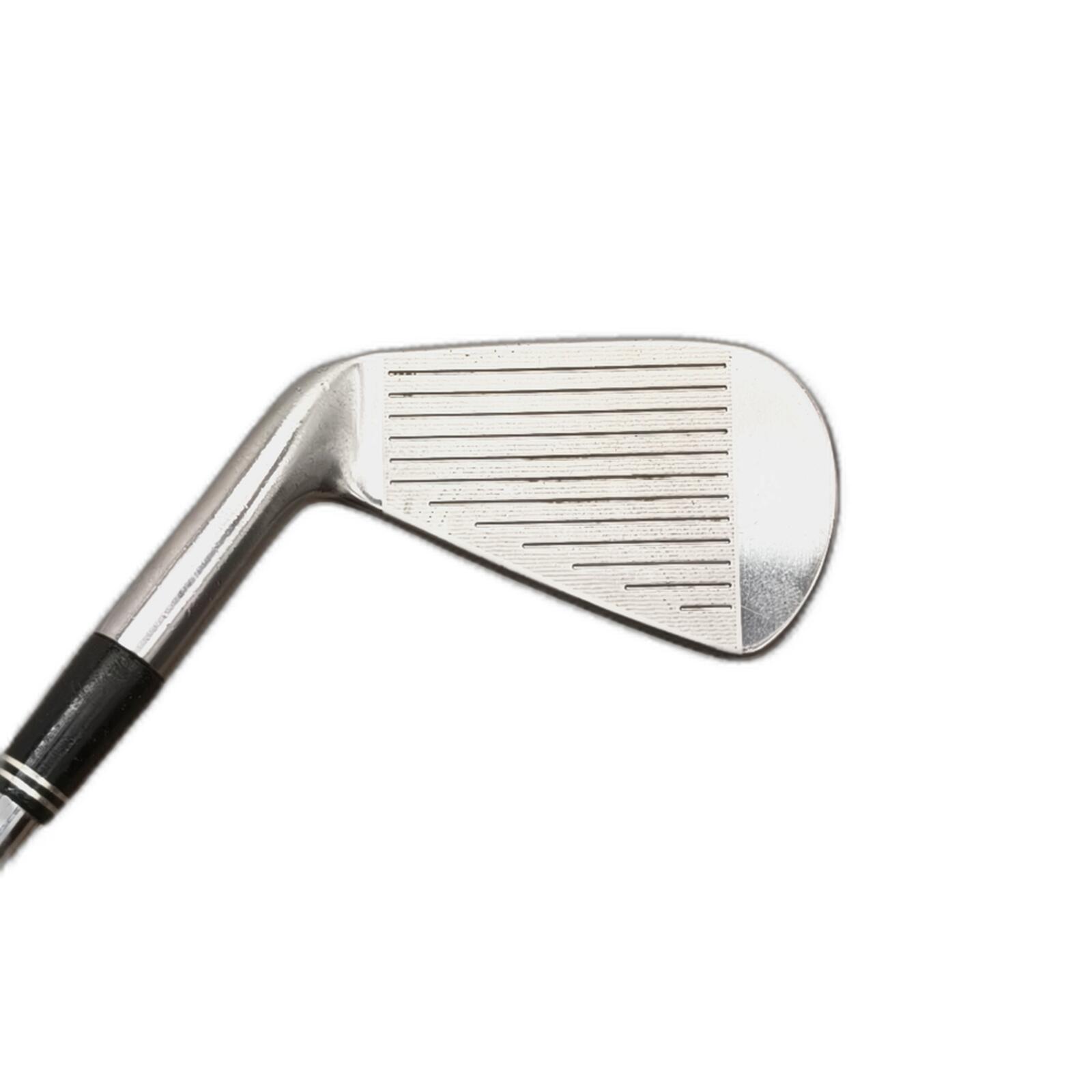 Srixon Z545 #3 Driving Iron / Flex Stiff / #3/21 3/5