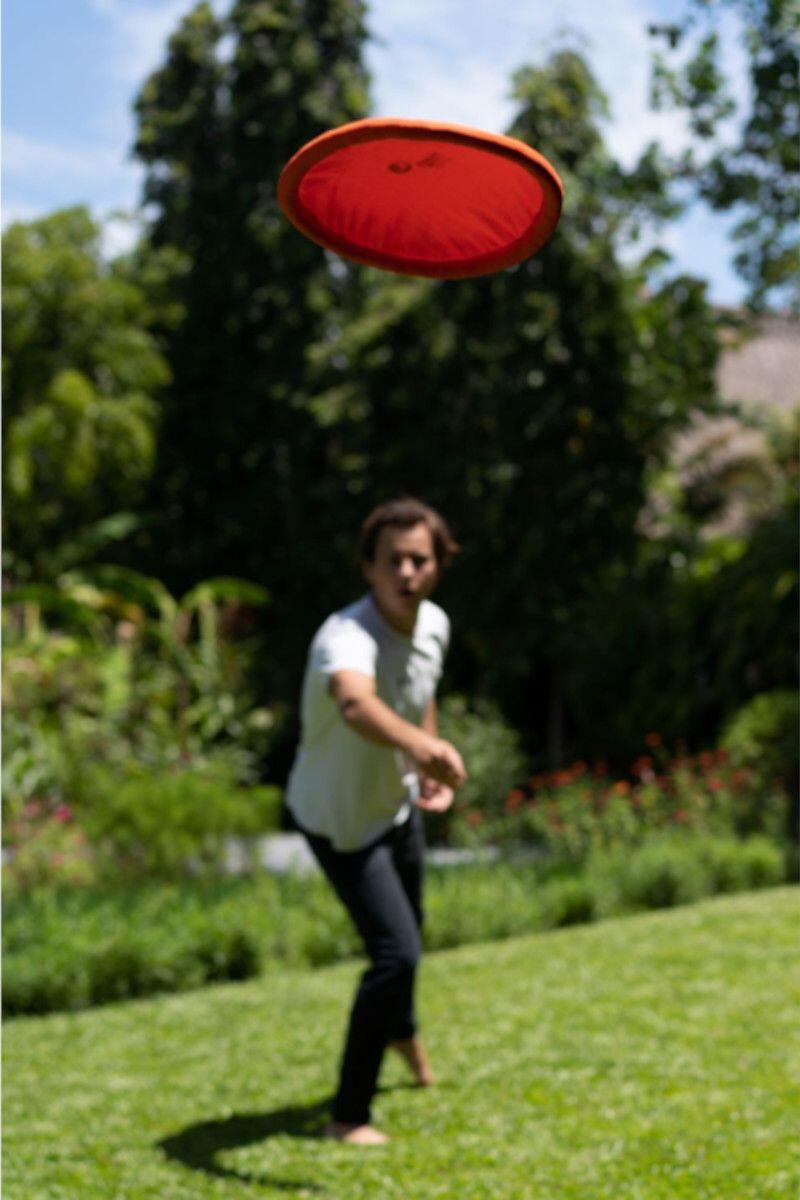 Article outdoor Pocket Moon Disc 35 2/3