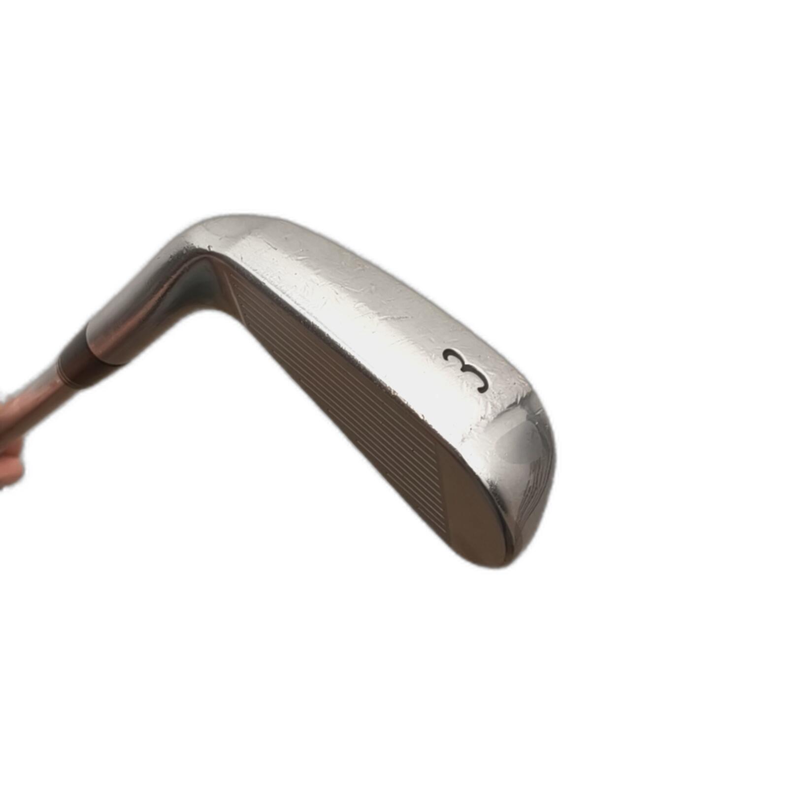 Srixon Z545 #3 Driving Iron / Flex Stiff / #3/21 2/5