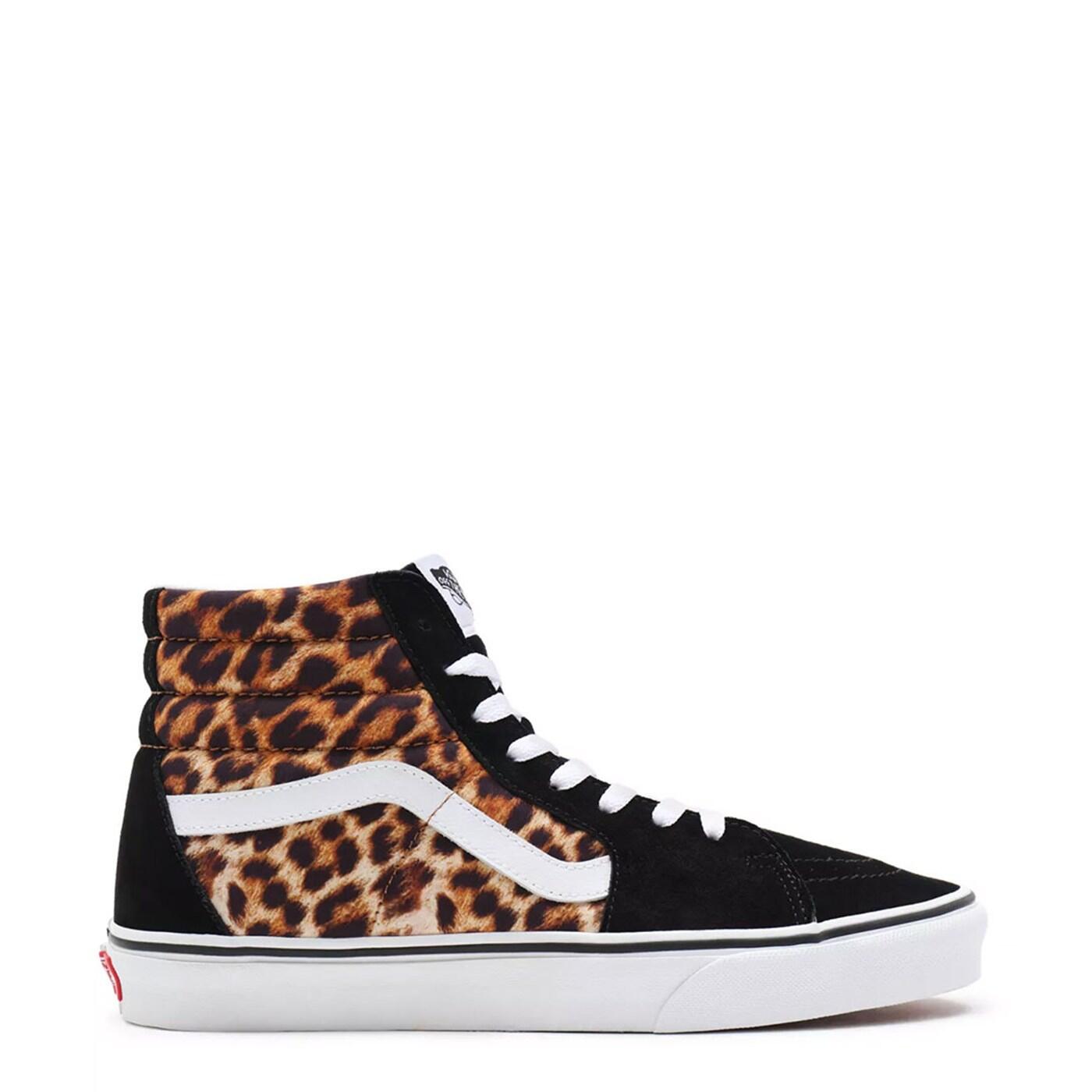 VANS picture