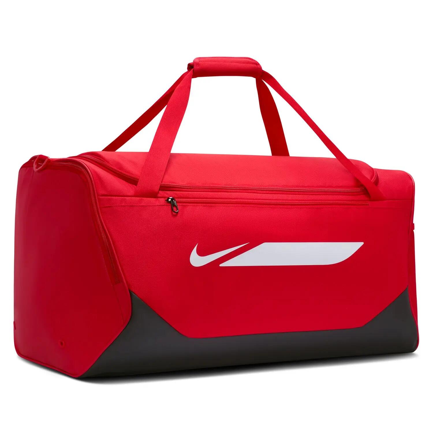 Geanta Nike NK Academy Team Duff L F26 2/10