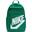 Rucsac Nike Elemental 2.0, 48x30x15 cm