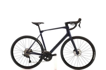 Vélo de route reconditionné · Escultura Endurance · Très bon état
