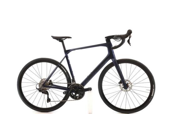 Vélo de route reconditionné · Escultura Endurance · Très bon état