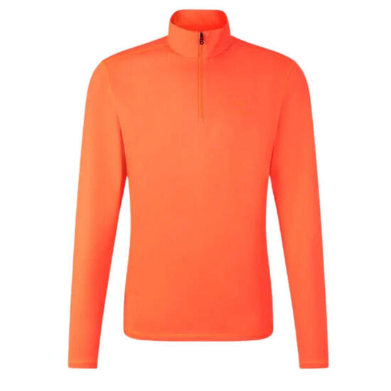 Bogner Ski Pully Homme