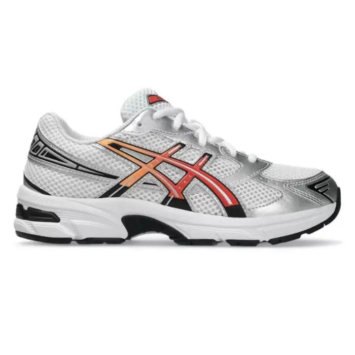 ASICS picture