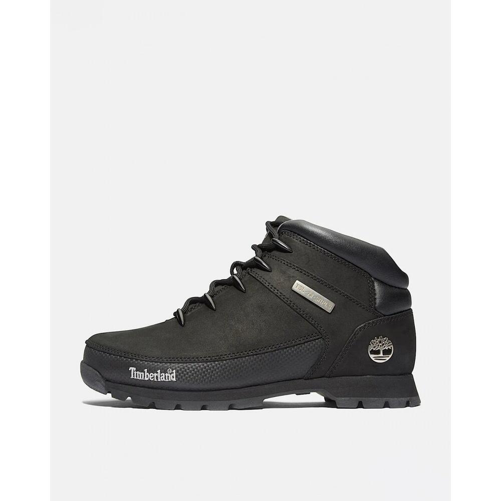 Laarzen Heren Euro Sprint Hiker 6/7