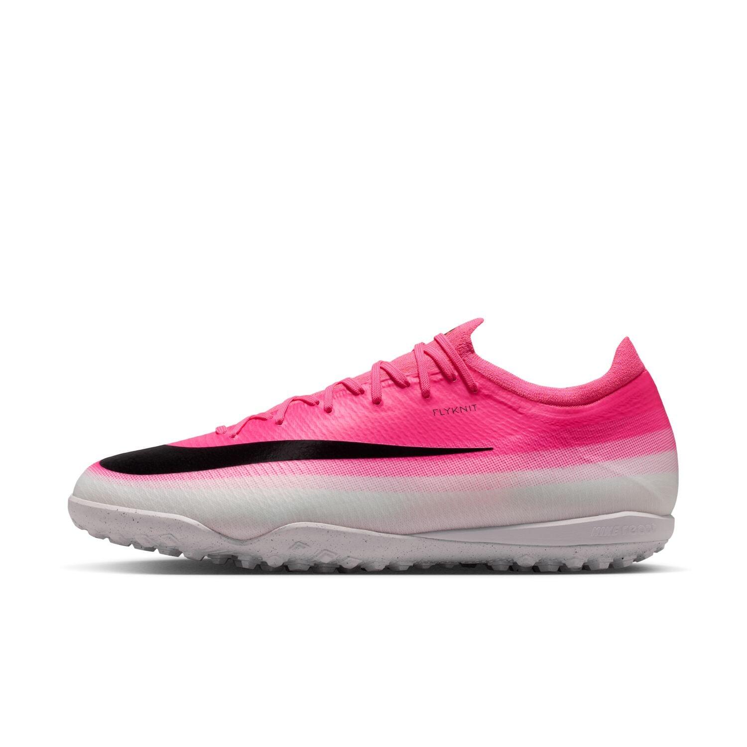Ghete fotbal Nike Mercurial Vapor 17 Pro TF T