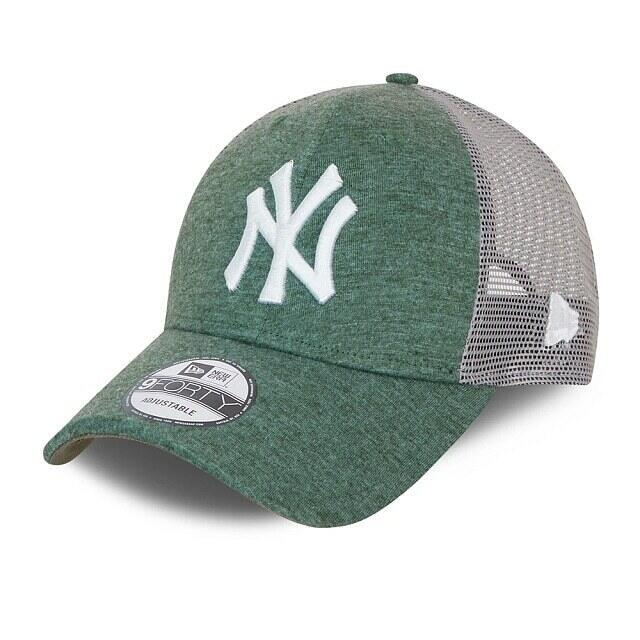 9forty trucker pet New York Yankees 2021/22