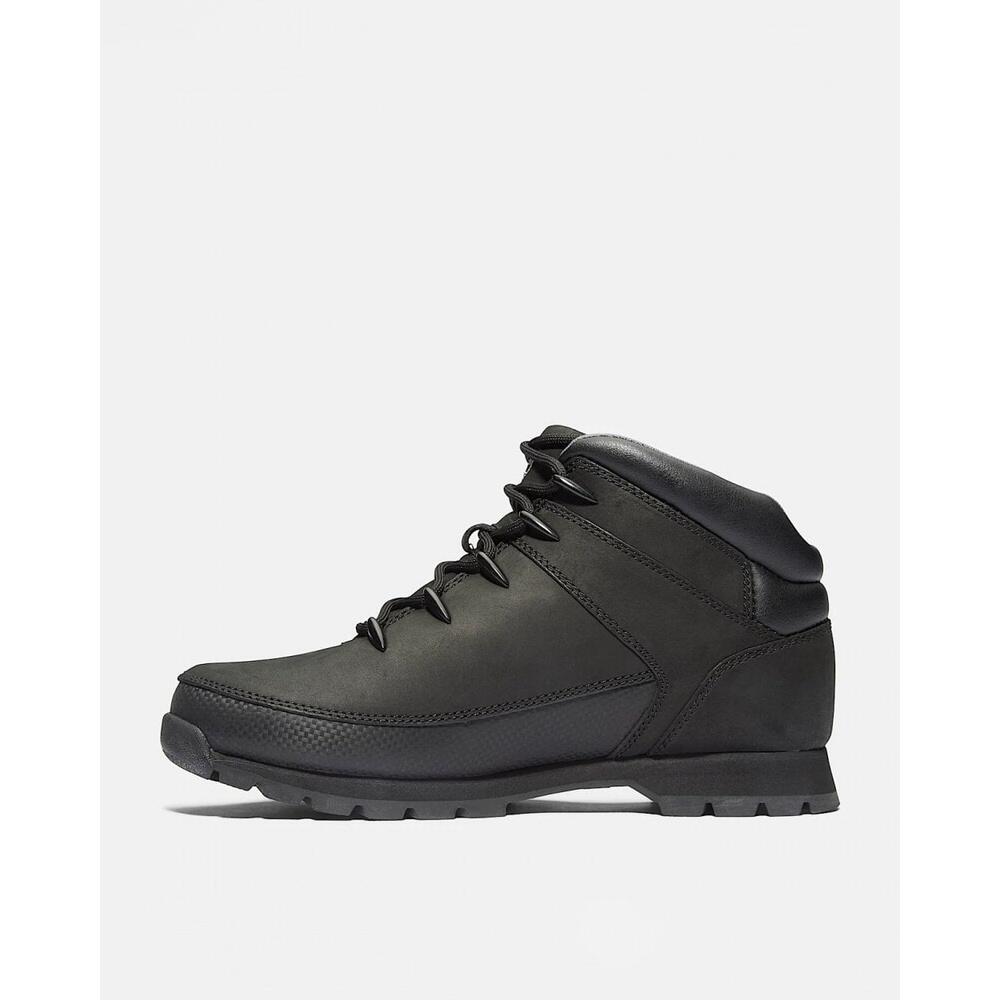 Laarzen Heren Euro Sprint Hiker 4/7