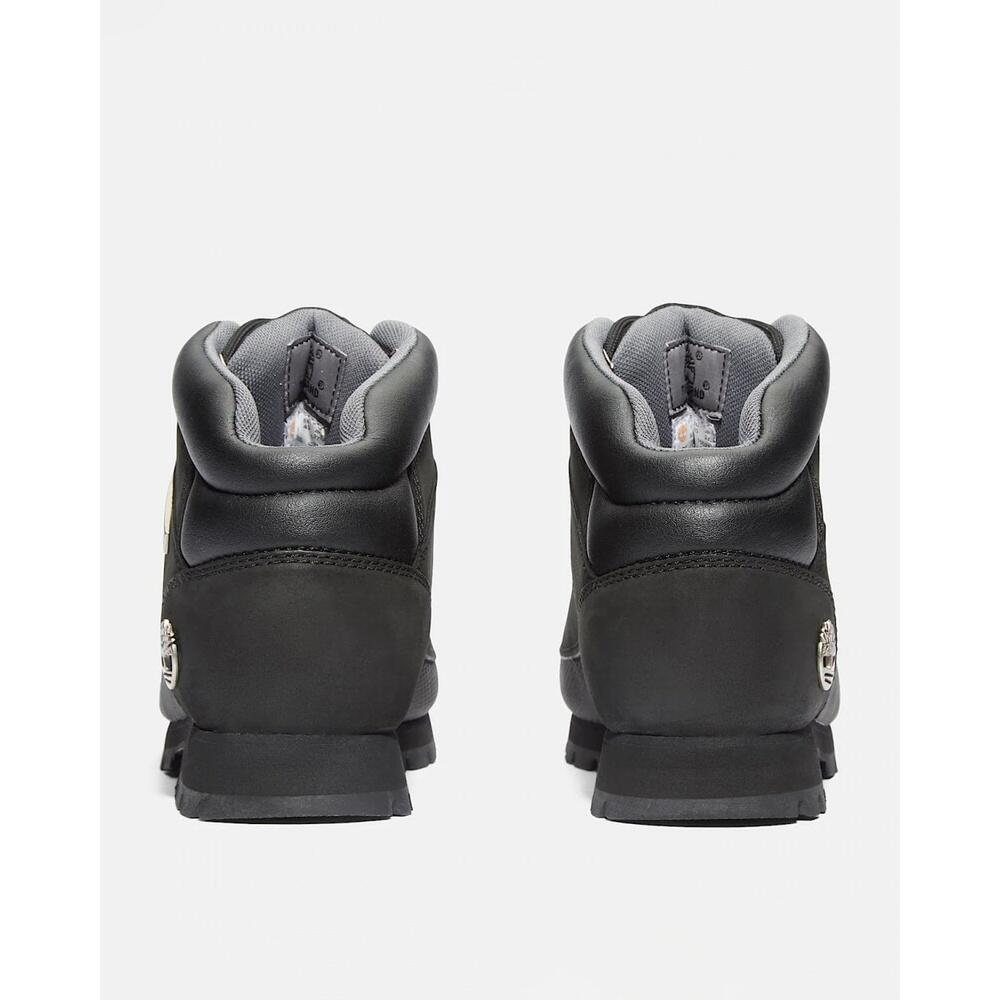 Laarzen Heren Euro Sprint Hiker 3/7
