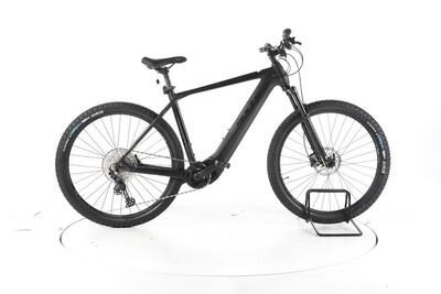 Tweedehands - bulls copperhead evo 2 e-bike - zeer goed