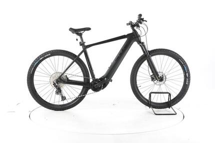 Tweedehands - Bulls Copperhead EVO 2 E-Bike - Zeer goed