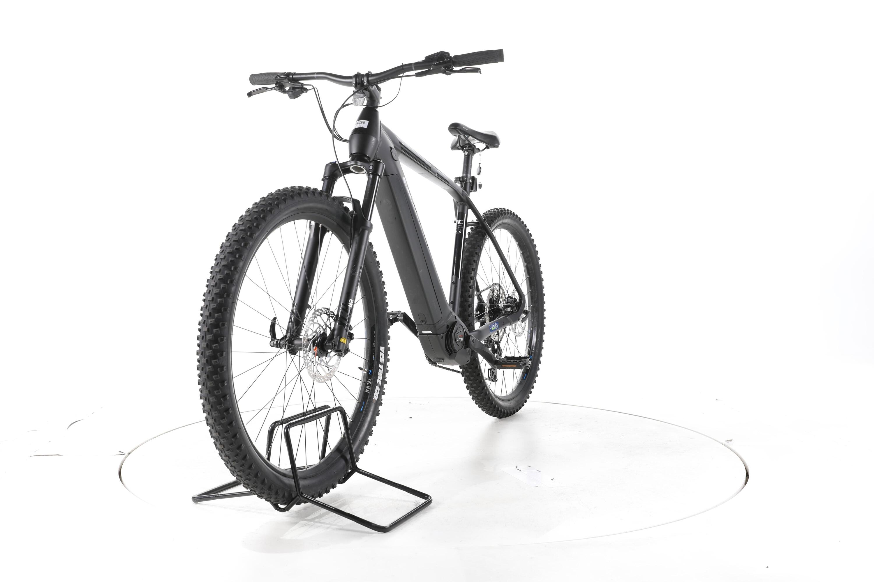 Ebike ricondizionata · Bulls Copperhead EVO 2 · Ottime condizioni 4/7