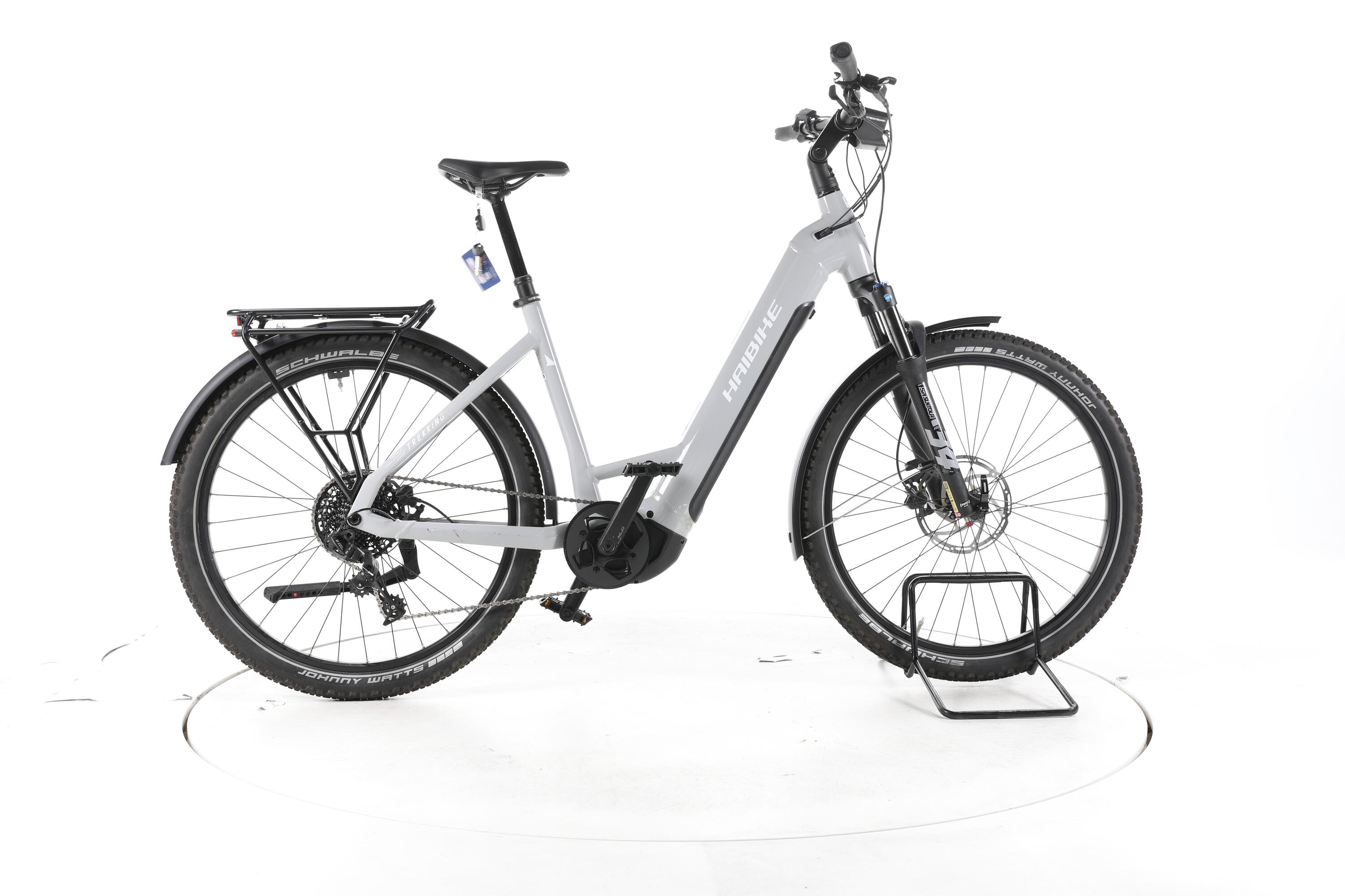 HAIBIKE picture