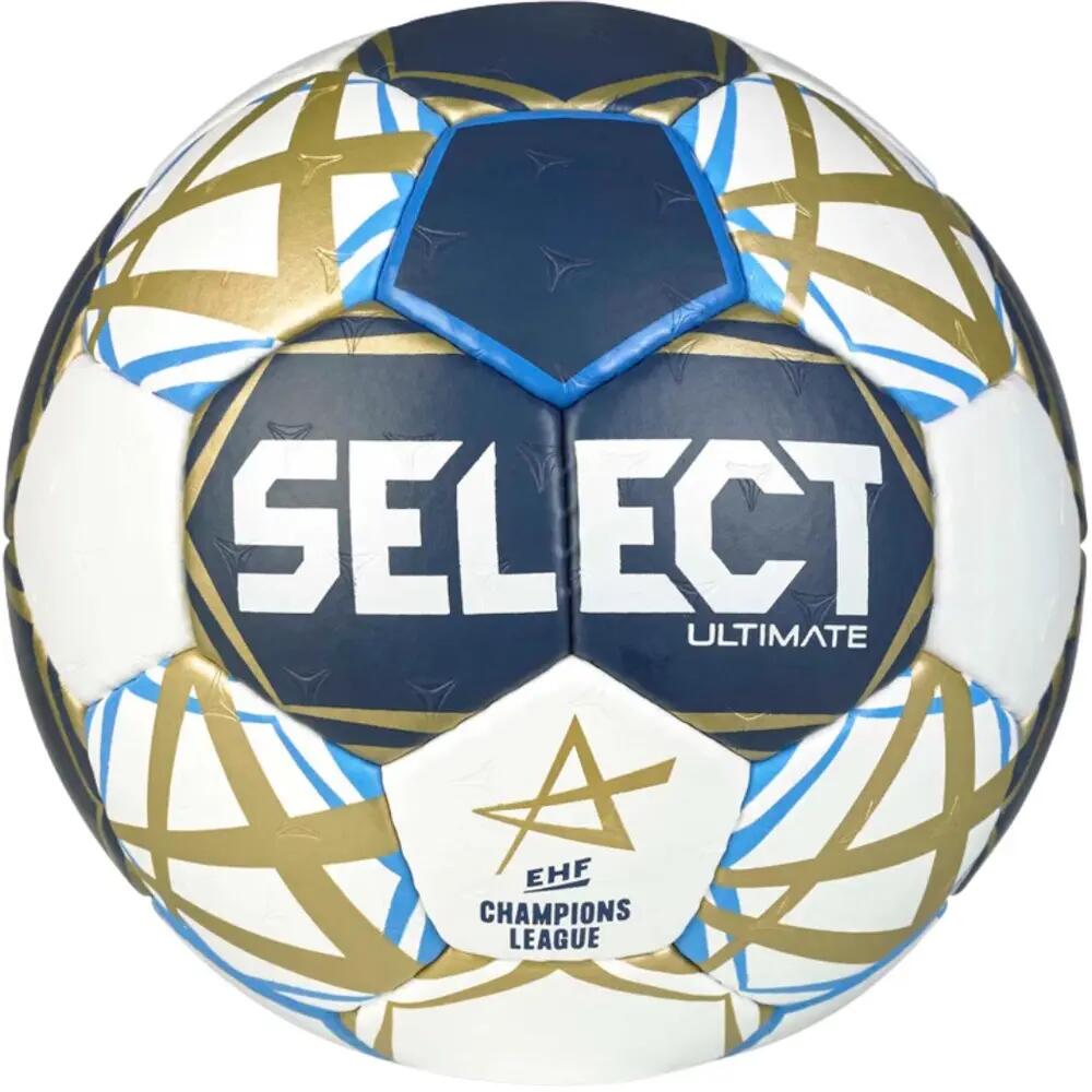SELECT picture