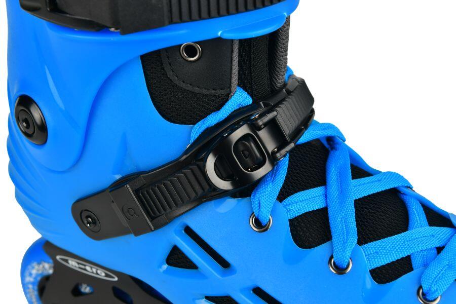Micro Skate MT Plus blue 3/5