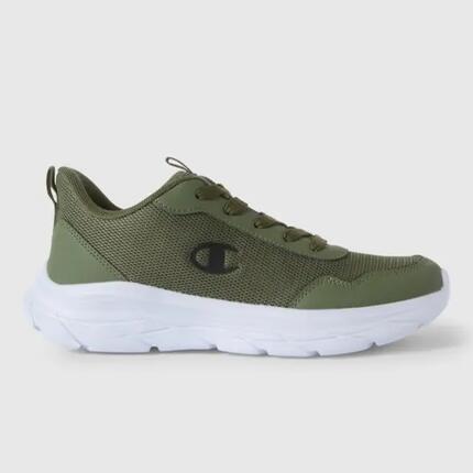 Kinder Schuhe Champion Fuze GS Low Cut