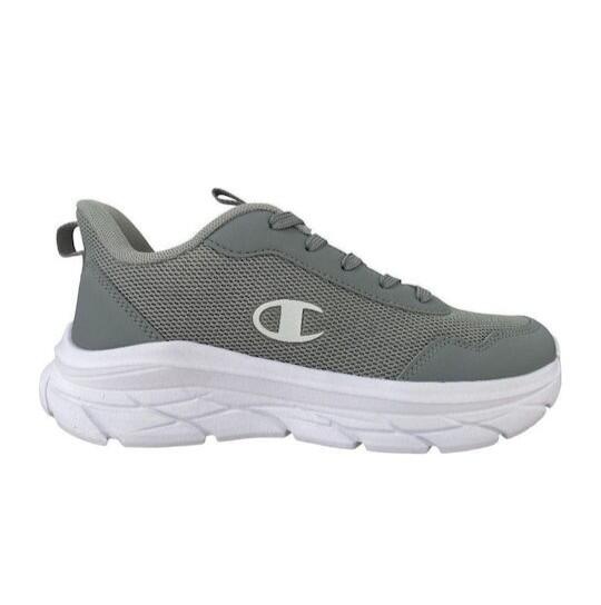 Pantofi pentru copii Champion Fuze GS Low Cut