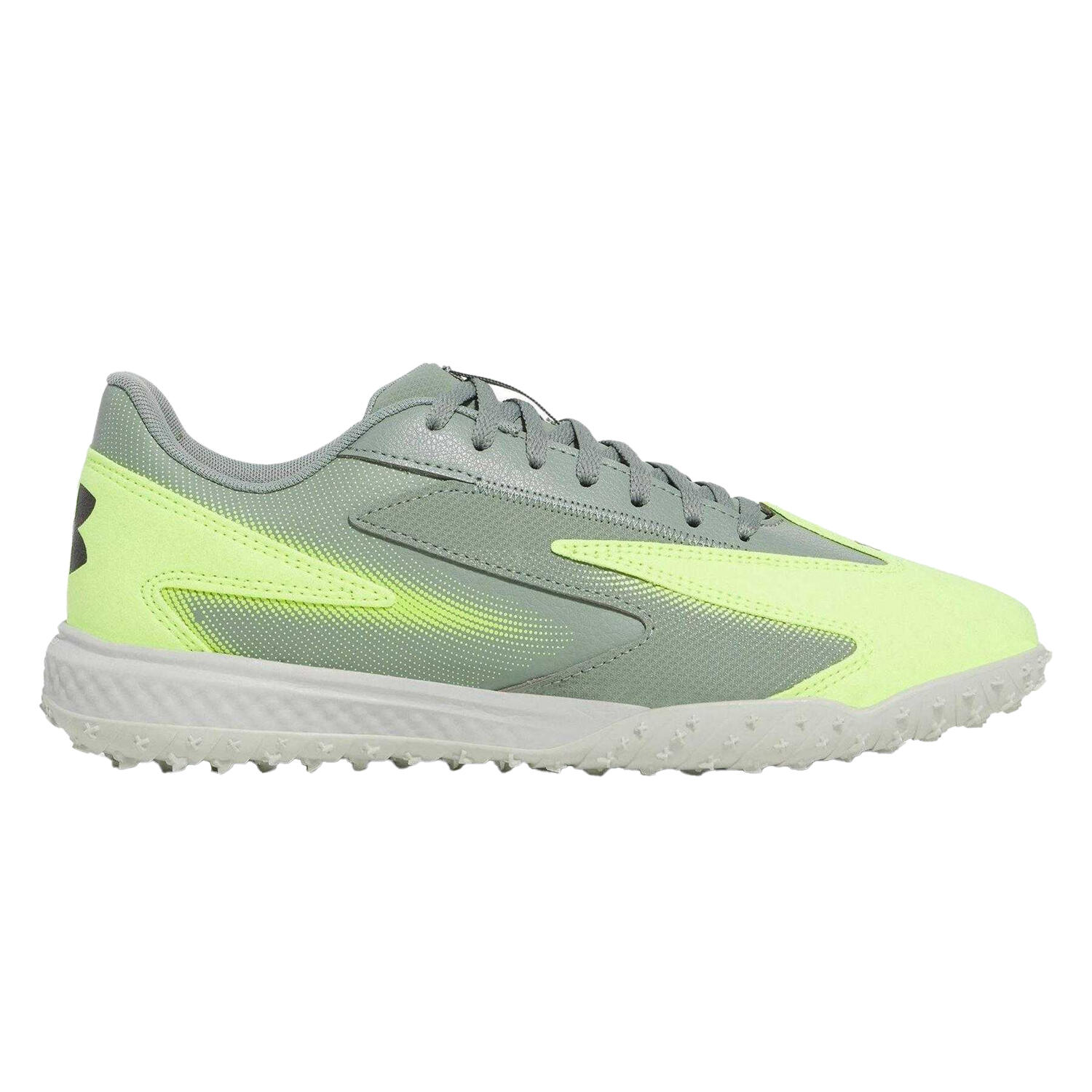 Under Armour Childrens/Kids Shadow Astro Turf Trainers