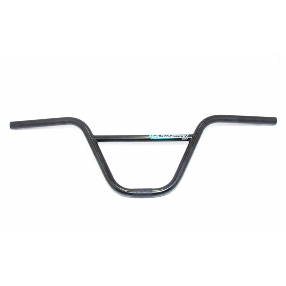 Manubrio Pride Racing FlowMotion ed 22.2 mm