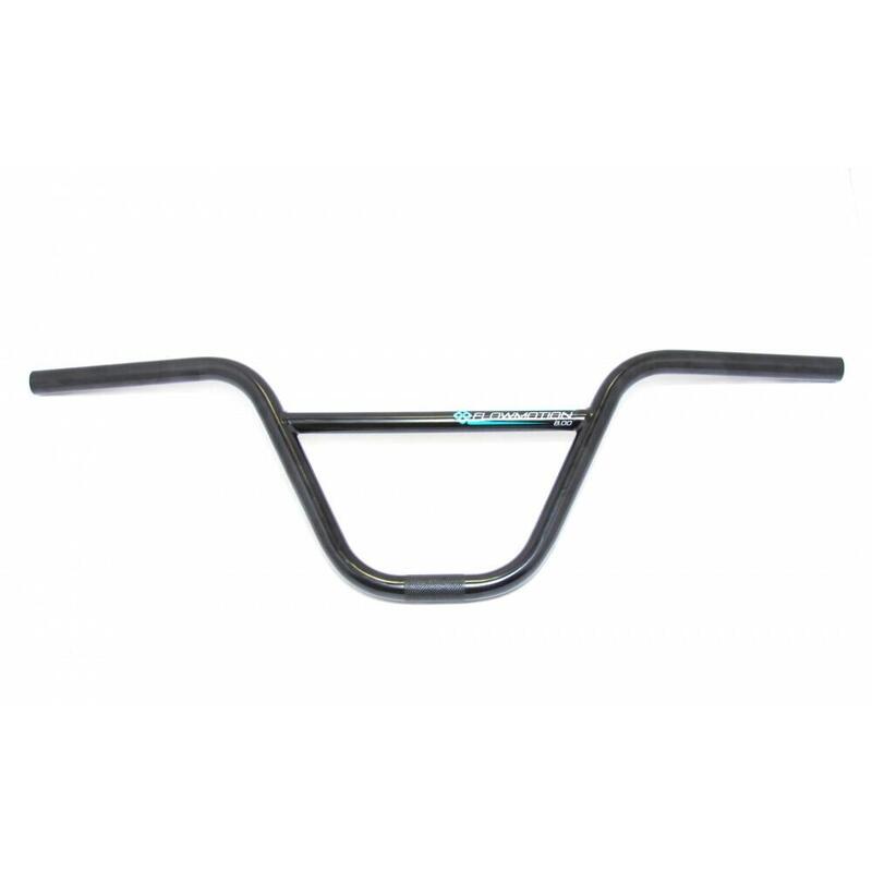 Lenker Pride Racing FlowMotion ed 22,2 mm