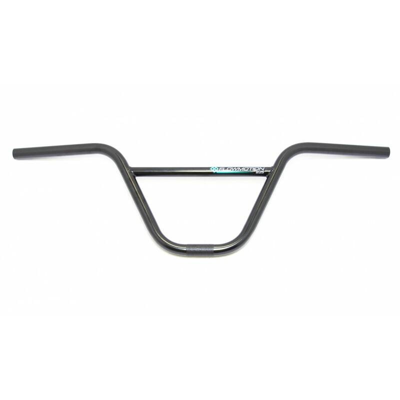 Guidon Pride Racing FlowMotion ed 22,2 mm