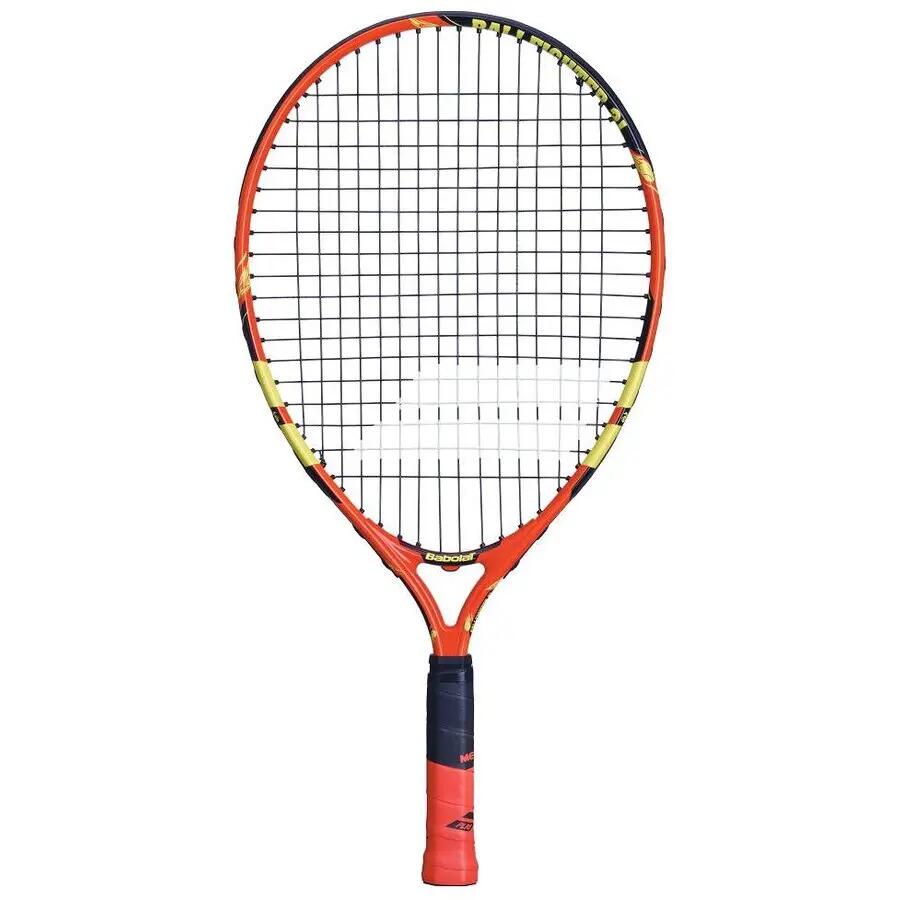 BABOLAT picture