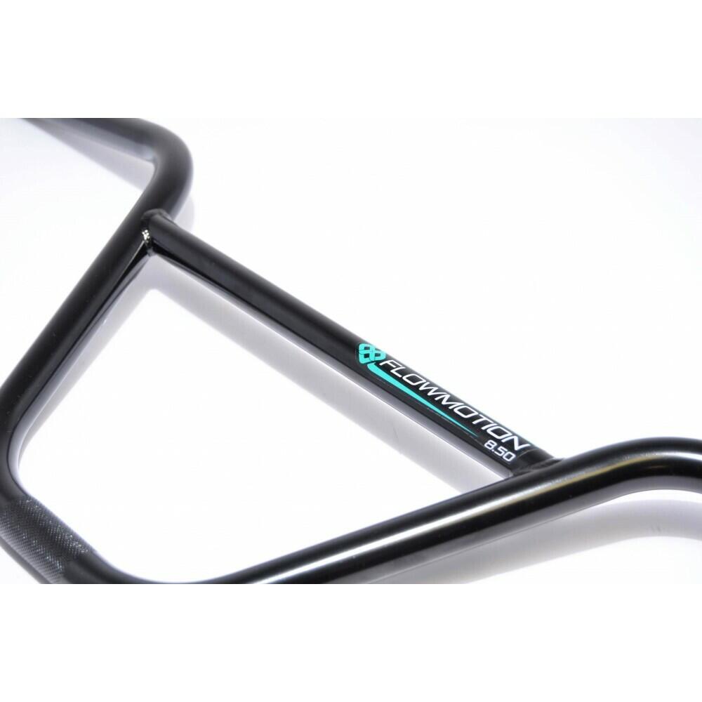 Manubrio Pride Racing FlowMotion ed 22.2 mm