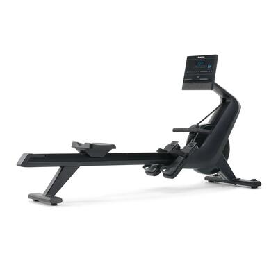 Roeimachine rw300 / 26 digitale weerstandsniveaus