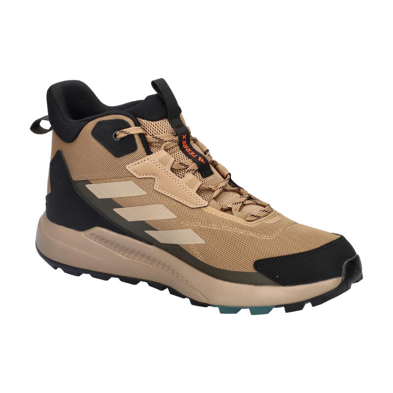 Pantofi de drumeție Terrex Anylander Mid