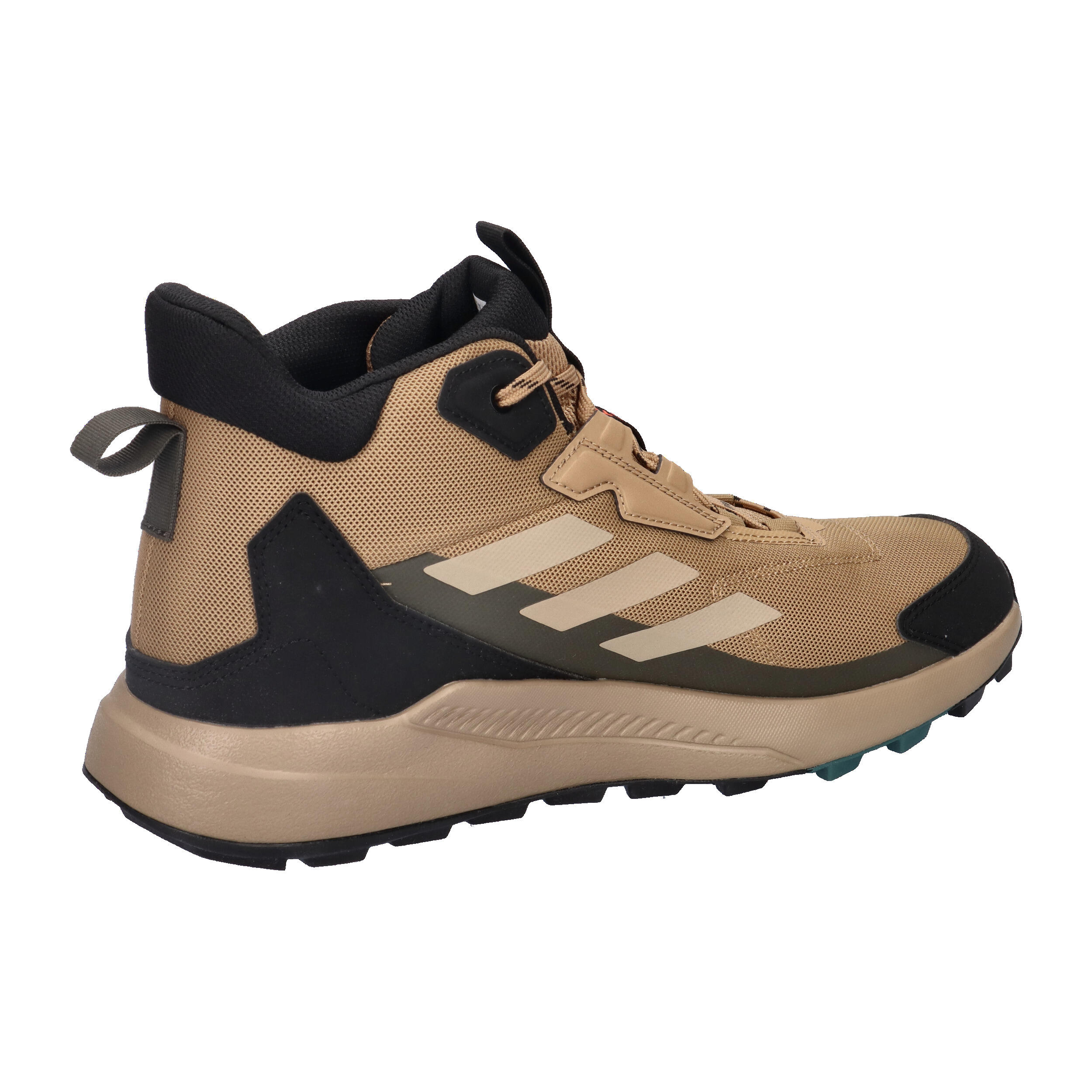 Chaussure de randonnée mi-montante Terrex Anylander 14/15