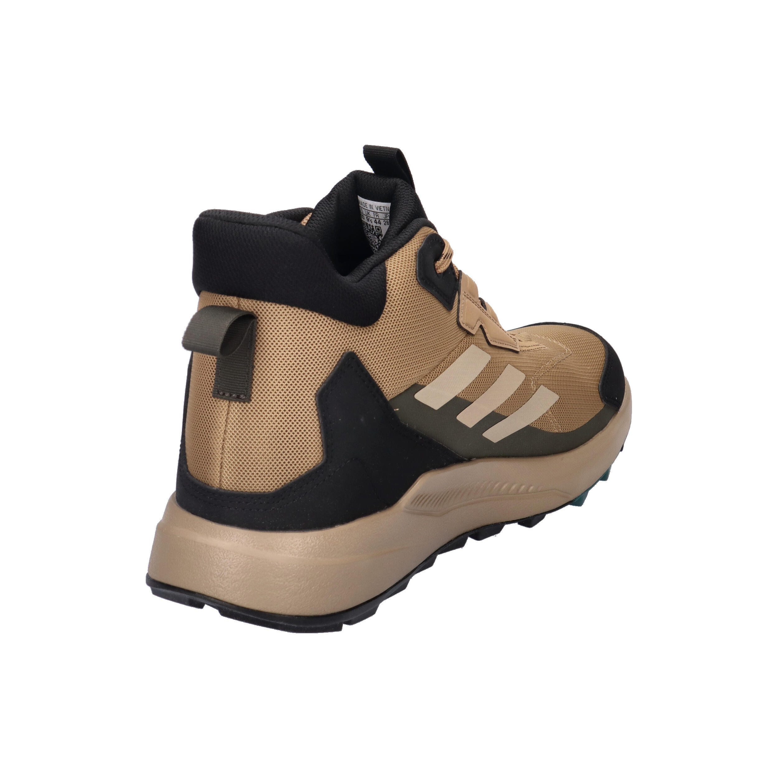Chaussure de randonnée mi-montante Terrex Anylander 13/15
