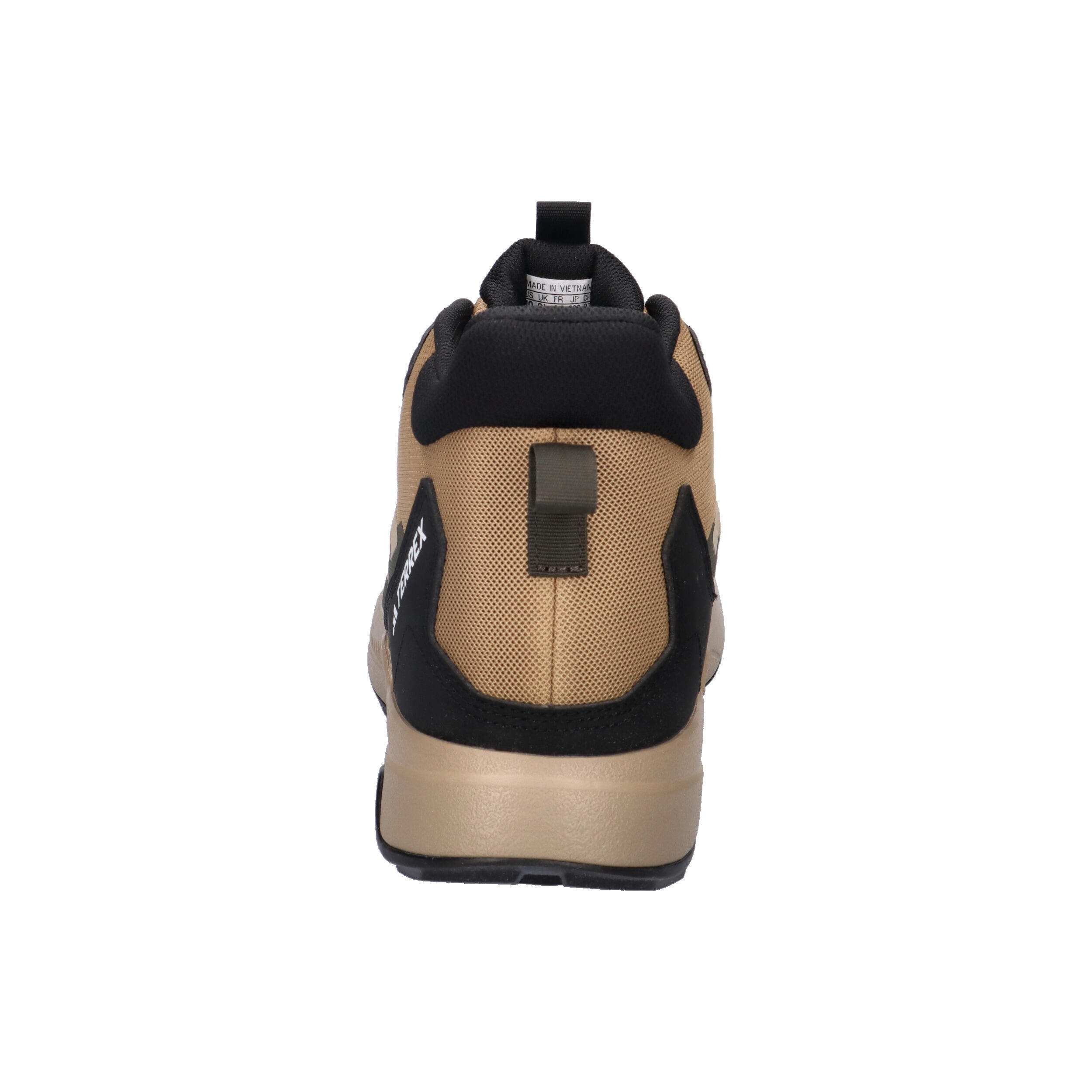 Chaussure de randonnée mi-montante Terrex Anylander 12/15