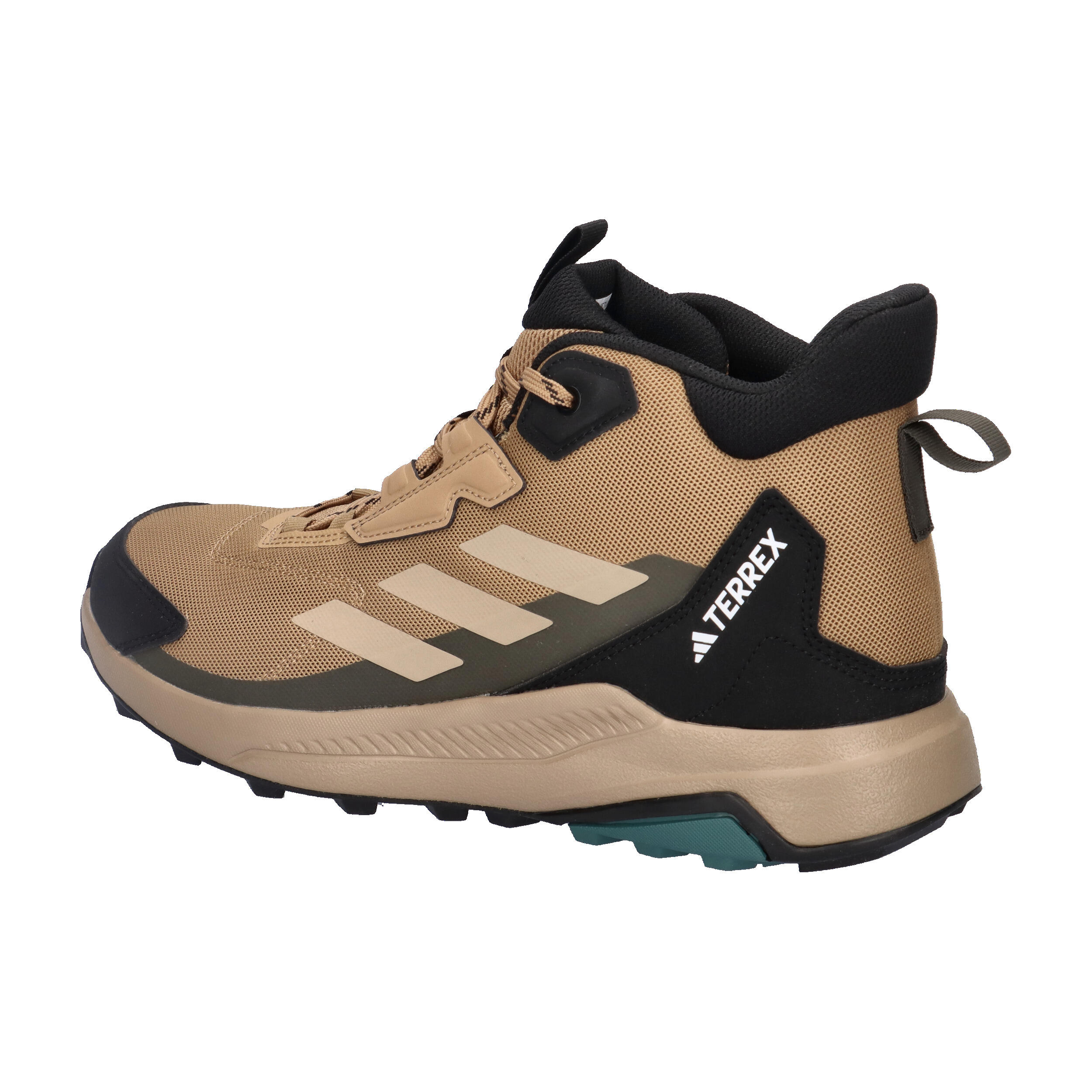 Chaussure de randonnée mi-montante Terrex Anylander 10/15