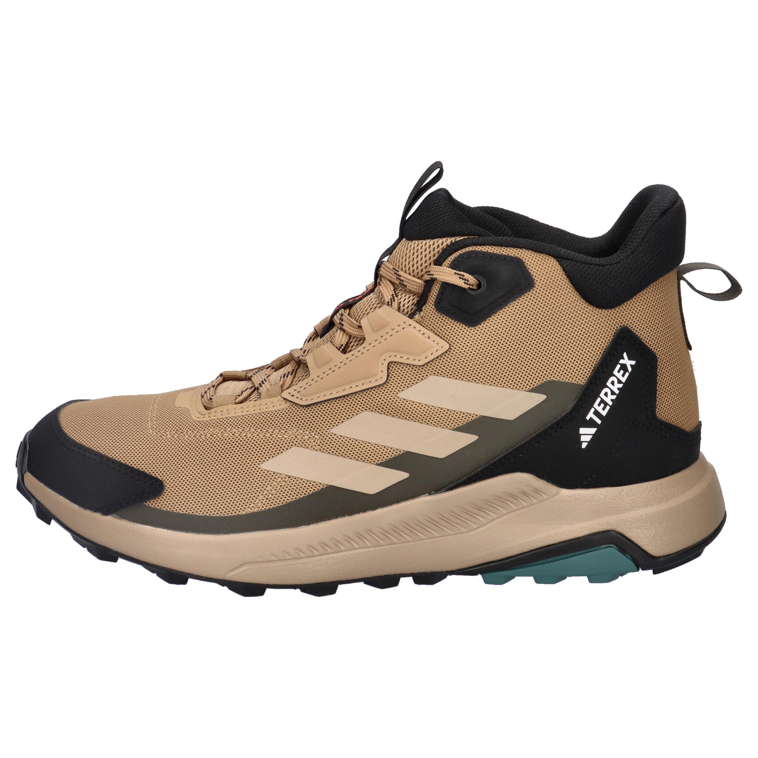 Chaussure de randonnée mi-montante Terrex Anylander 9/15