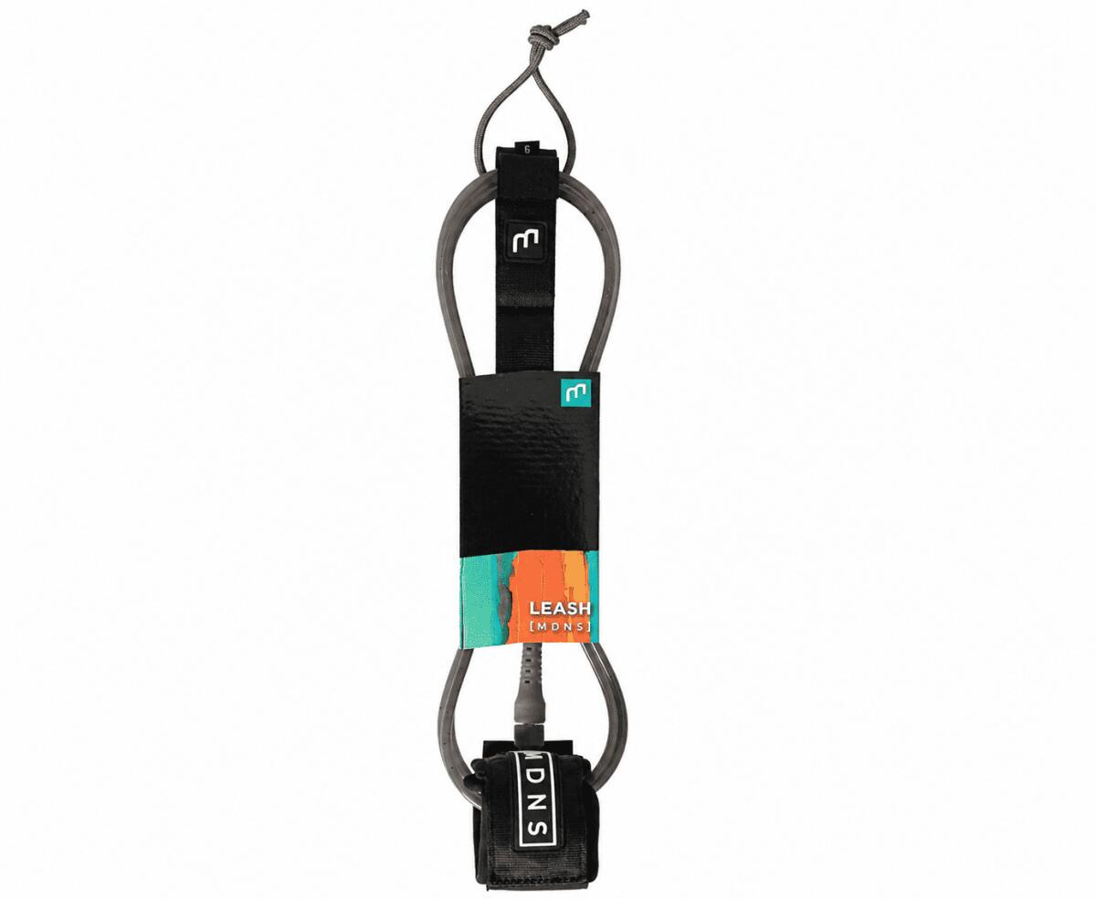 Regular 7 mm - Surf Leash 6'0 4/4