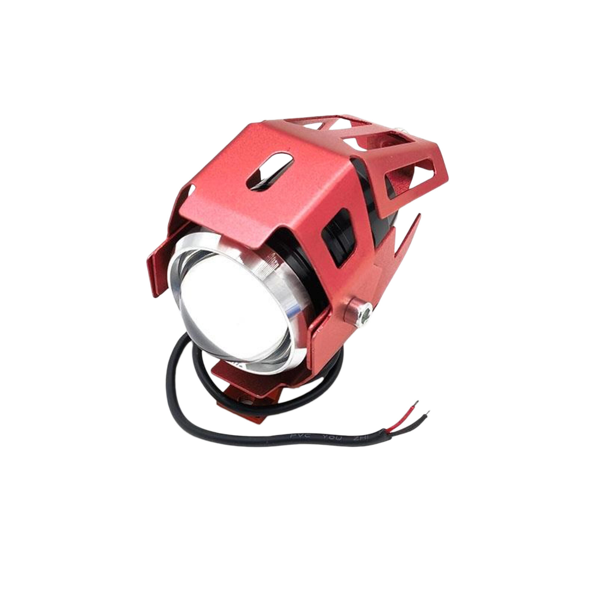EWHEEL picture