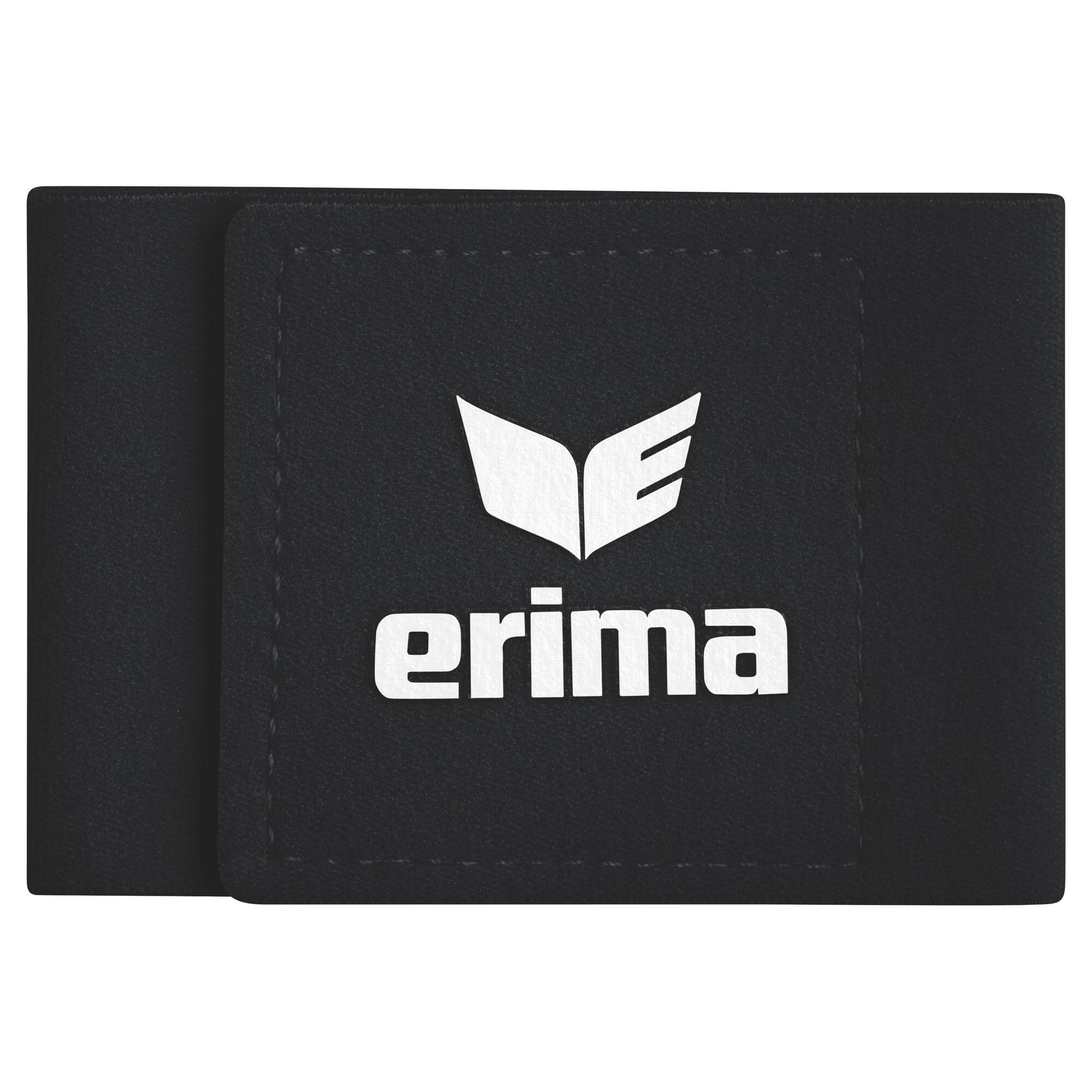 Opaska na goleń Erima 4/5