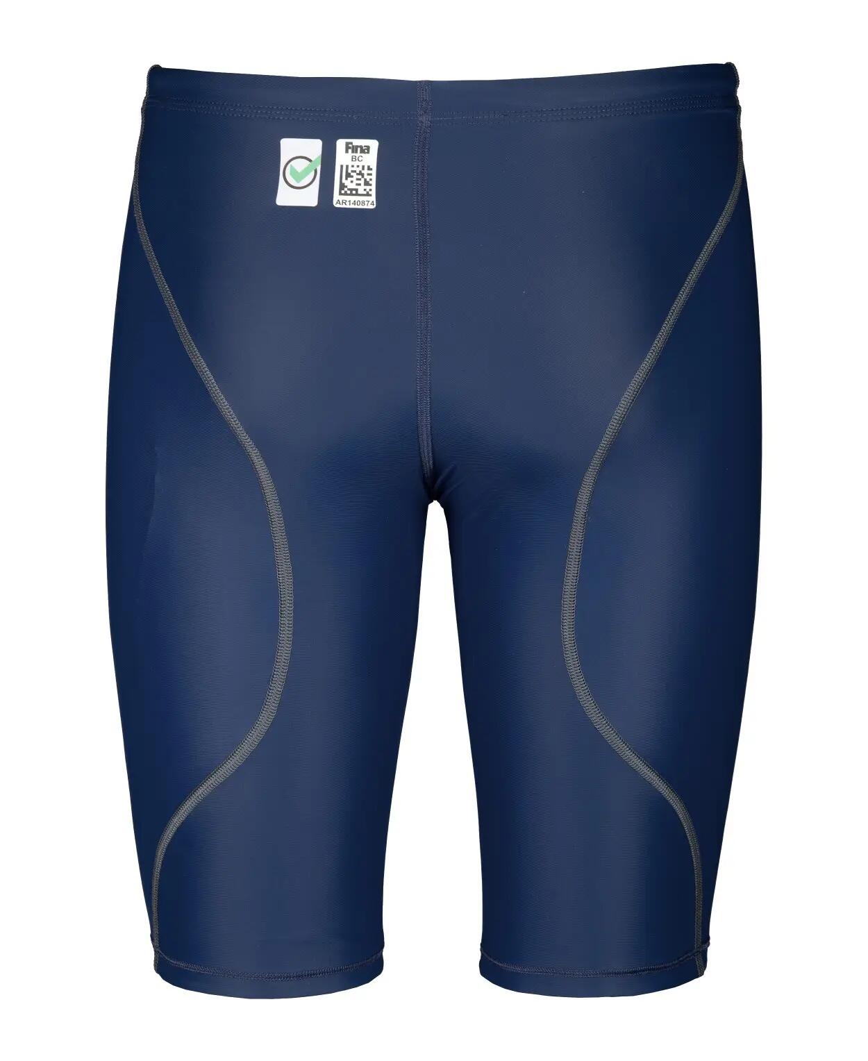 Jammer Arena Powerskin ST Next - Azul marino - Talla 22 6/7