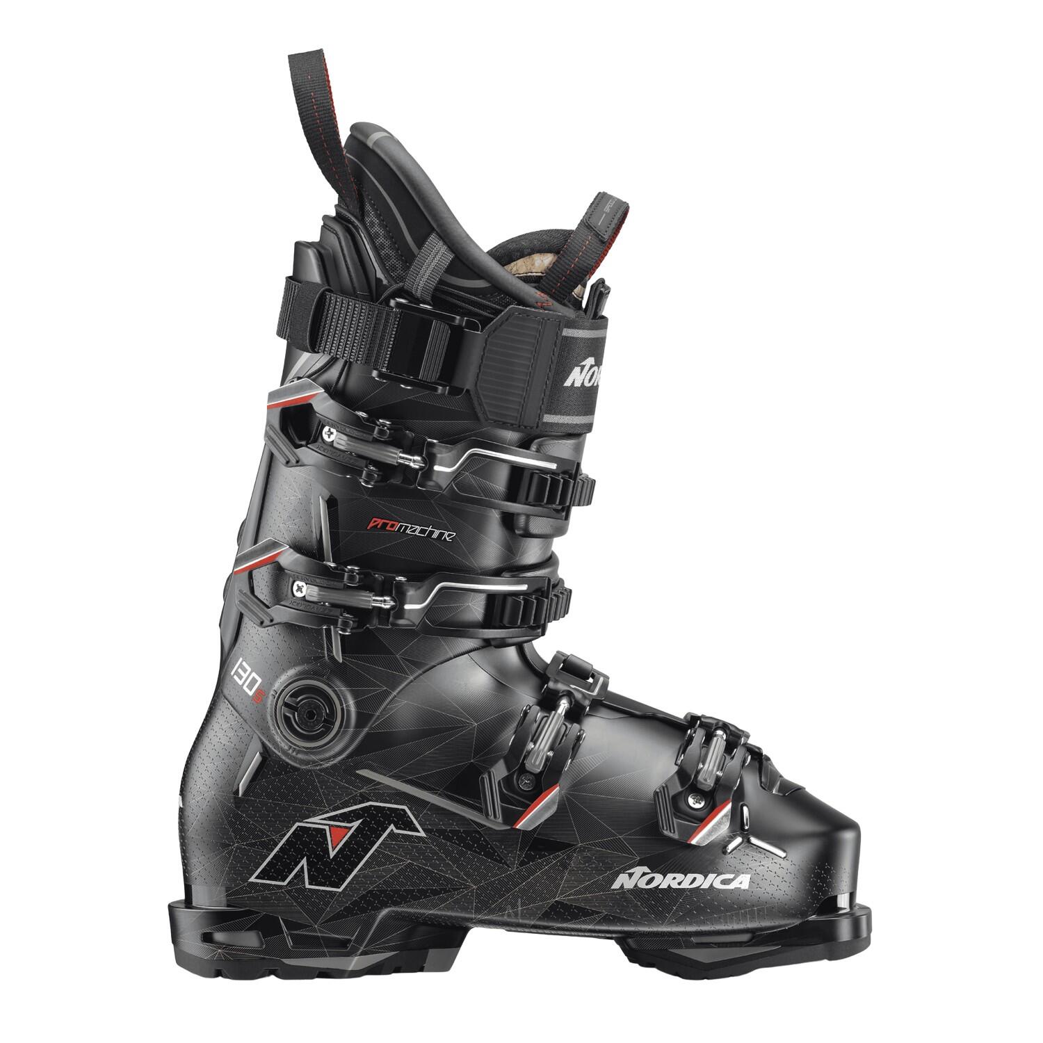 NORDICA picture