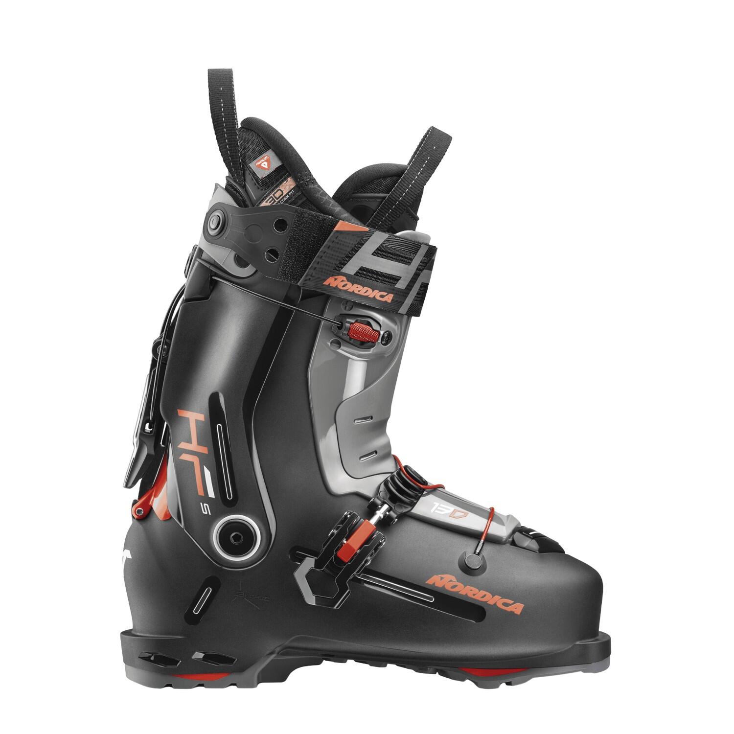 NORDICA picture