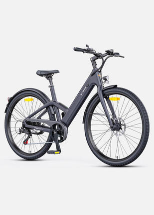 ENGWE-N1 AIR ST velo electrique urbain longue autonomie