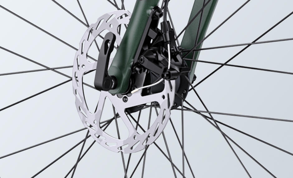 ENGWE-N1 AIR bicicleta eletrica urbana longa autonomia 8/11