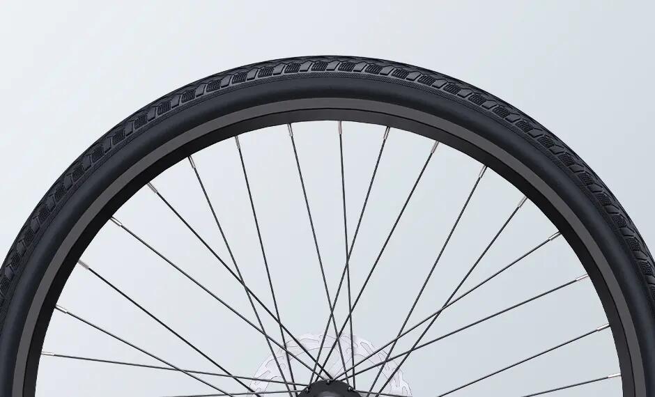 ENGWE-N1 AIR ST bici elettrica urbana lunga autonomia 4/8