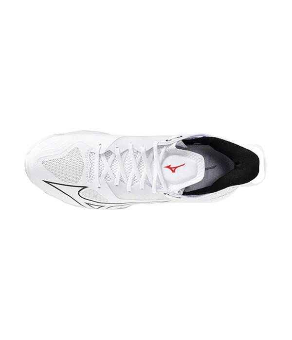 Indoor schoenen Mizuno Wave Mirage 4/5